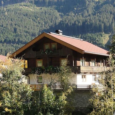 Geisler Claudia Διαμέρισμα Brandberg Εξωτερικό φωτογραφία
